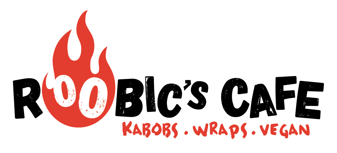 Roobics Cafe - Food delivery - Glendale - Order online